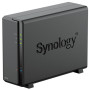 Serwer NAS Synology Desktop Value DS124 - zdjęcie poglądowe 1