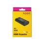 Reapeter HDMI Delock 11462 - zdjęcie poglądowe 3