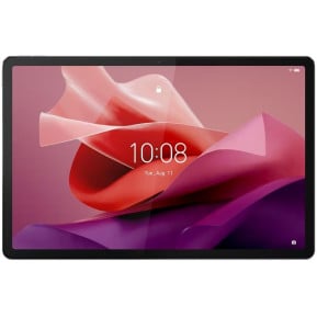 Tablet Lenovo Tab P12 ZACH0134PL - zdjęcie poglądowe 7