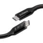 Kabel USB-C, Thunderbolt EDIMAX UC4-020TP - zdjęcie poglądowe 2