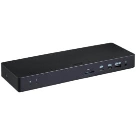 Stacja dokująca Acer Thunderbolt 4 Dock T701 GP.DCK11.012