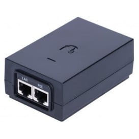 Zasilacz POE Ubiquiti POE-48-24W(EU) - 48V, 24W