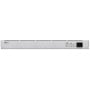 Switch zarządzalny Ubiquiti USW-16-POE-EU - zdjęcie poglądowe 2