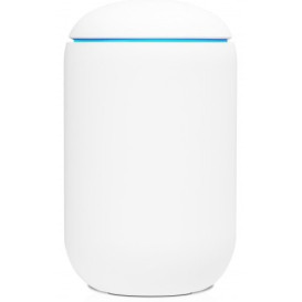 Router Wi-Fi Ubiquiti UniFi Dream Machine UDM-EU - AC WAVE2, 4x4 MIMO, Dual Band, 1x 1000Mbps WAN, 4x 1000Mbps LAN