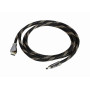 Kabel HDMI 2.1 premium Ultra High Speed with Ethernet Gembird CCBP-HDMI8K-1M - zdjęcie poglądowe 2