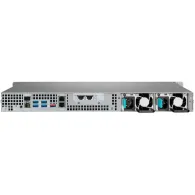 Serwer NAS QNAP Rack TS-H977XU-RP-3700X-6N, Rack (1U), Ryzen 7 3700X, 64GB RAM, 18TB, 9 wnęk, hot-swap, 3 lata Carry-in | Sklep ITnes.pl, IT for BUSINESS