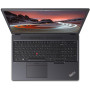 Laptop Lenovo ThinkPad P16v Gen 1 AMD 21FE000JPB - zdjęcie poglądowe 3