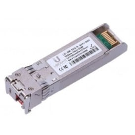 Moduł SFP Ubiquiti UACC-OM-SM-10G-S-2 - zdjęcie poglądowe 1