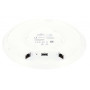 Access Point Ubiquiti UniFi UAP-AC-PRO-EU - zdjęcie poglądowe 1