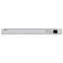 Switch zarządzalny Ubiquiti USW-24-POE-EU - zdjęcie poglądowe 2