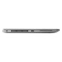 Laptop HP ZBook 15u G5 3JZ96AW - zdjęcie poglądowe 4