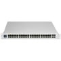 Switch zarządzalny Ubiquiti UniFi USW-PRO-48-EU - zdjęcie poglądowe 2