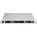 Switch zarządzalny Ubiquiti UniFi USW-PRO-48-EU - layer 3, 48x 100|1000Mbps RJ45, 4x 10Gbps SFP+