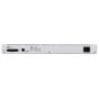 Switch zarządzalny Ubiquiti UniFi USW-PRO-48-EU - zdjęcie poglądowe 1
