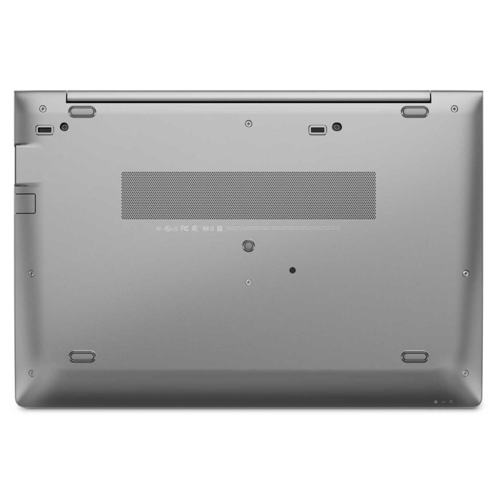 HP ZBook 15u G5 3JZ96AW