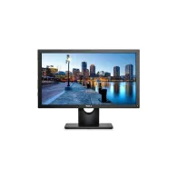 Monitor Dell E2218HN 210-AMLV, 22", 1920x1080 (FHD), 60Hz, TN, 5 ms, Czarny | Sklep ITnes.pl, IT for BUSINESS