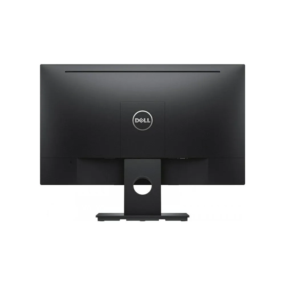 Dell E2218HN 210-AMLV