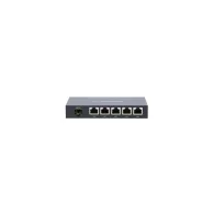 Router Ubiquiti ER-X-SFP-EU, 5x 1000Mbps RJ45, PoE, 1x SFP | Sklep ITnes.pl, IT for BUSINESS