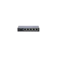 Router Ubiquiti ER-X-SFP-EU, 5x 1000Mbps RJ45, PoE, 1x SFP | Sklep ITnes.pl, IT for BUSINESS