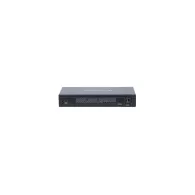 Router Ubiquiti ER-X-SFP-EU, 5x 1000Mbps RJ45, PoE, 1x SFP | Sklep ITnes.pl, IT for BUSINESS
