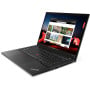 Laptop Lenovo ThinkPad T14s Gen 4 AMD 21F80025PB - zdjęcie poglądowe 1