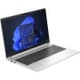 Laptop HP ProBook 455 G10 85D56EA - zdjęcie poglądowe 2