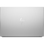 Laptop HP EliteBook 630 G10 85D47EA - zdjęcie poglądowe 4