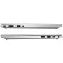 Laptop HP EliteBook 630 G10 85D47EA - zdjęcie poglądowe 5
