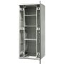 Szafa rack 19" 42U Emiter EM, SH05D-8842 - zdjęcie poglądowe 1