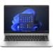 Laptop HP EliteBook 640 G10 85D45EA - i5-1335U/14" Full HD IPS/RAM 16GB/SSD 512GB/Srebrny/Windows 11 Pro/3 lata On-Site