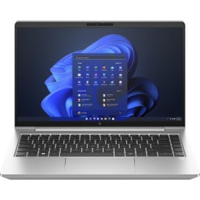 Laptop HP EliteBook 640 G10 85D42EA - zdjęcie poglądowe 6