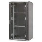 Szafa rack 19" 32U Emiter EM, SH05D-8832 - zdjęcie poglądowe 4