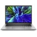 Laptop HP ZBook Firefly 14 G10 AMD 866A6EA - Ryzen 5 PRO 7640HS/14" WUXGA IPS/RAM 16GB/SSD 512GB/Srebrny/Win 11 Pro/3OS Travel