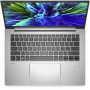 Laptop HP ZBook Firefly 14 G10 AMD 866A6EA - zdjęcie poglądowe 4