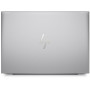 Laptop HP ZBook Firefly 14 G10 AMD 866A6EA - zdjęcie poglądowe 5