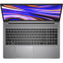 Laptop HP ZBook Power 15 G10 AMD 866A9EA - zdjęcie poglądowe 4