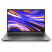 Laptop HP ZBook Power 15 G10 AMD 866B0EA - Ryzen 9 PRO 7940HS/15,6" QHD IPS/RAM 32GB/SSD 1TB/Srebrny/Windows 11 Pro/3OS Travel