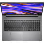 Laptop HP ZBook Power 15 G10 AMD 866B1EA - zdjęcie poglądowe 4