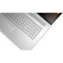 Laptop HP Envy 3QQ29EA - zdjęcie poglądowe 3
