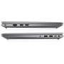 Laptop HP ZBook Power 15 G10 AMD 866B1EA - zdjęcie poglądowe 7