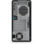 Stacja robocza HP Z2 G9 Tower Workstation 5F114EA - zdjęcie poglądowe 3