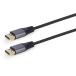 Kabel Gembird Premium DisplayPort CC-DP8K-6 - 1,8 m, 8K 60 Hz, Czarny