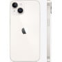 Apple iPhone 14 MPUR3RX, A - zdjęcie poglądowe 1