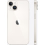 Smartfon Apple iPhone 14 MPUR3RX, A - zdjęcie poglądowe 1