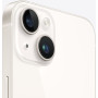 Smartfon Apple iPhone 14 MPUR3RX, A - zdjęcie poglądowe 2