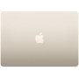 Laptop Apple MacBook Air 15 2023 Z18S0005G - zdjęcie poglądowe 3