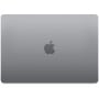 Laptop Apple MacBook Air 15 2023 Z18N0005B - zdjęcie poglądowe 3