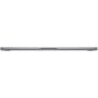 Laptop Apple MacBook Air 15 2023 Z18N0005B - zdjęcie poglądowe 5