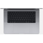 Laptop Apple MacBook Pro 16 2023 Z174000QN - zdjęcie poglądowe 1