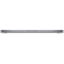 Laptop Apple MacBook Pro 16 2023 Z174000QN - zdjęcie poglądowe 5